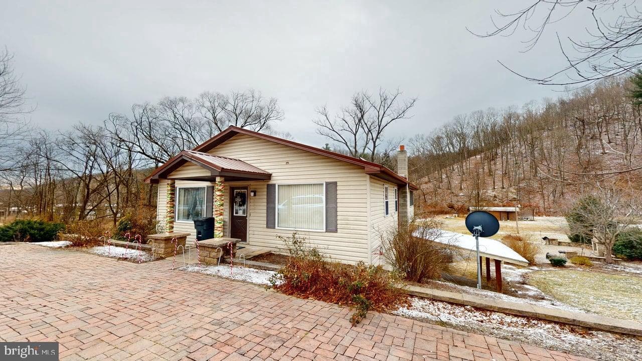 7986 Frankfort Highway photo 55