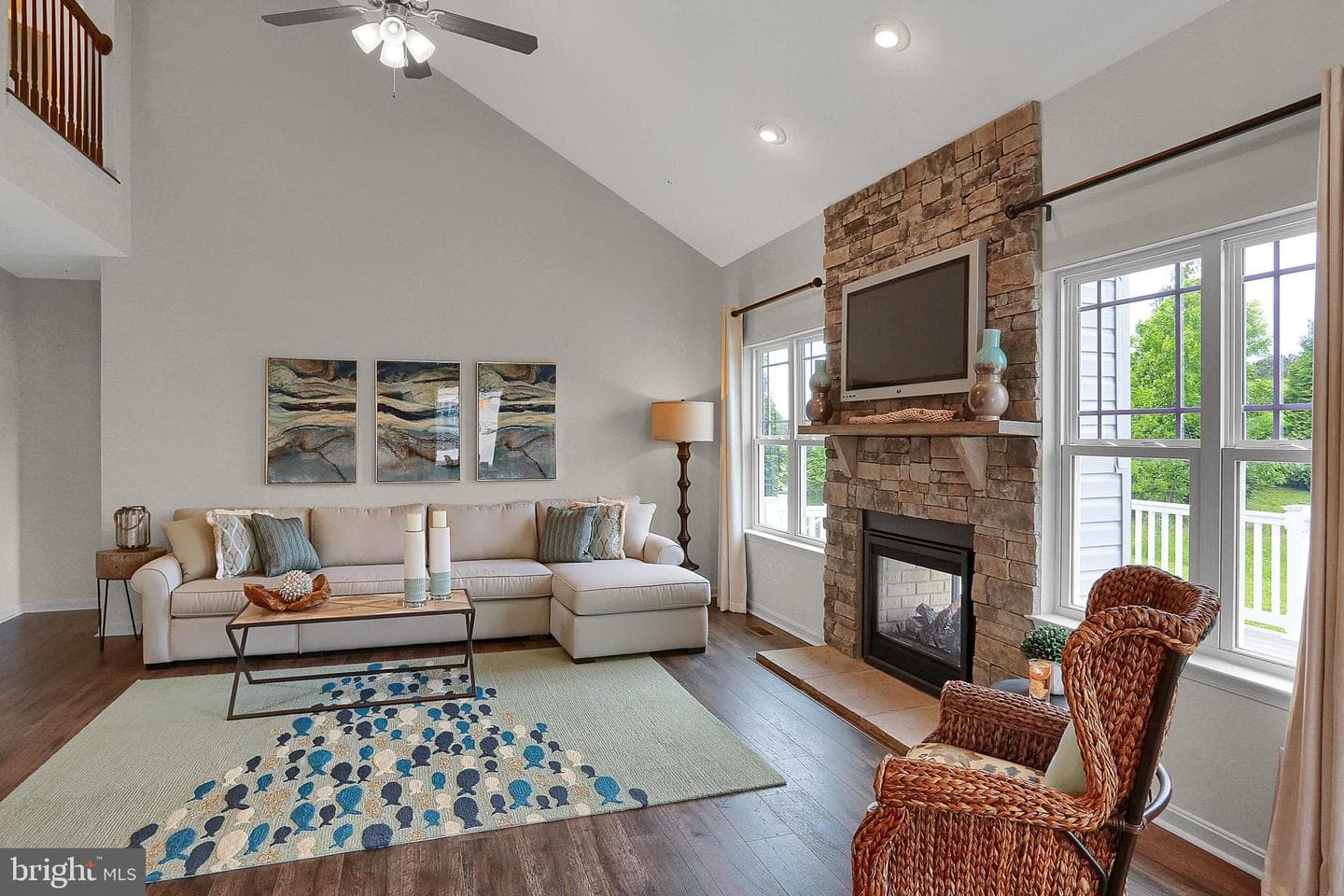 Tbd Meadowland Drive photo 13