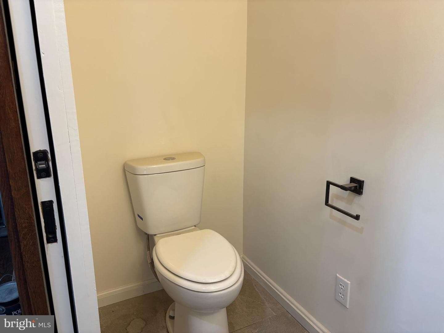 114 D Street photo 29