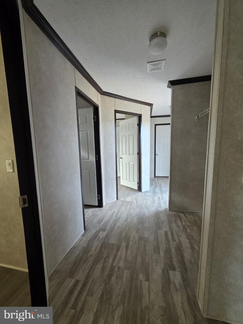 20 South Kenny Drive photo 10