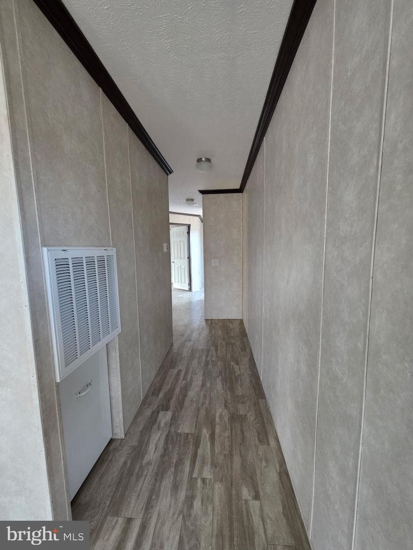 20 South Kenny Drive photo 11