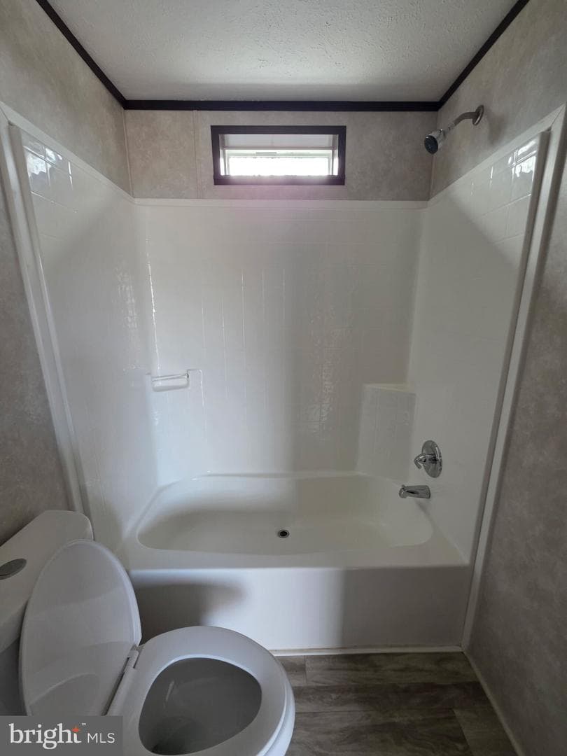 20 South Kenny Drive photo 12