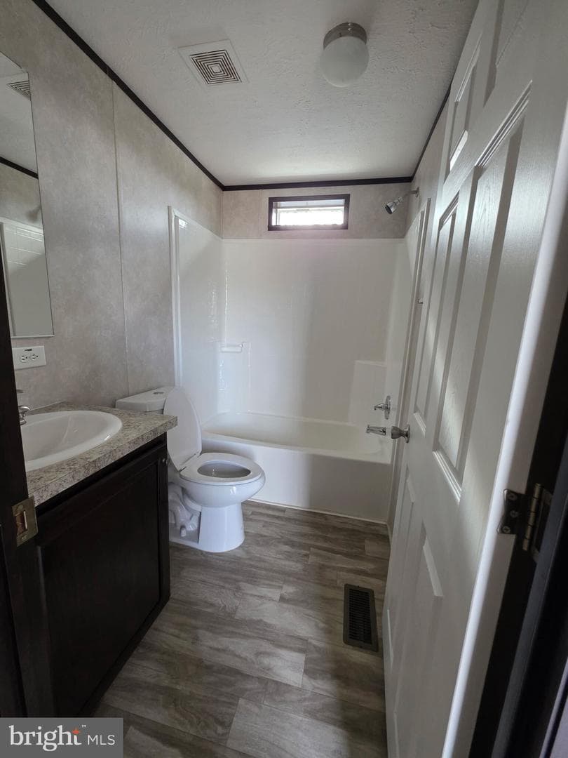20 South Kenny Drive photo 13