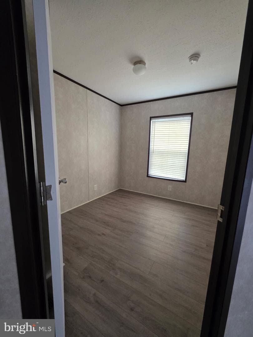 20 South Kenny Drive photo 15