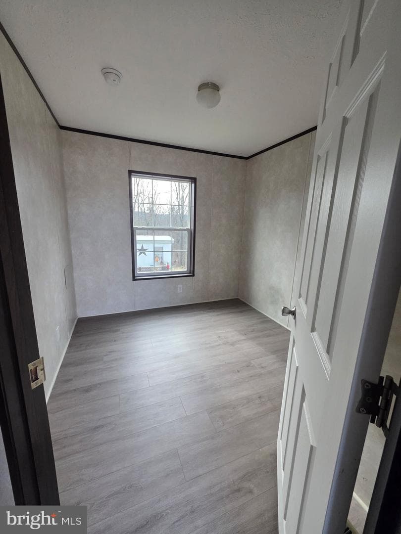 20 South Kenny Drive photo 16