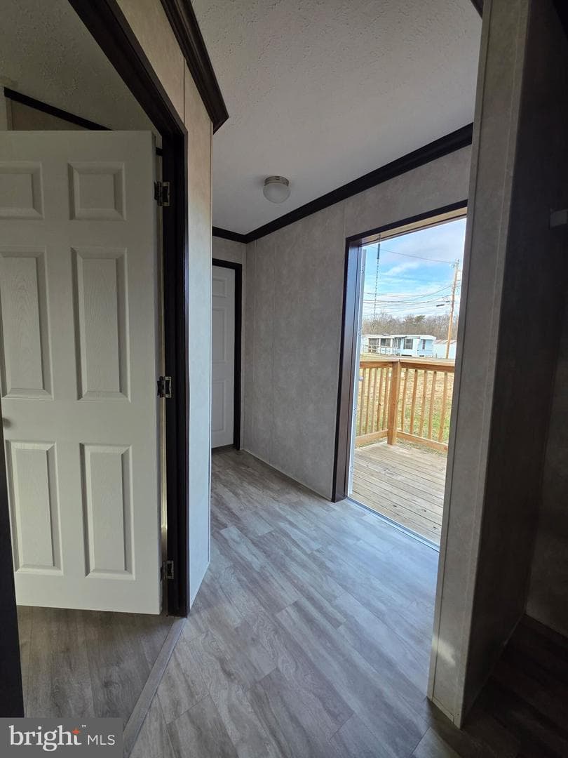 20 South Kenny Drive photo 17