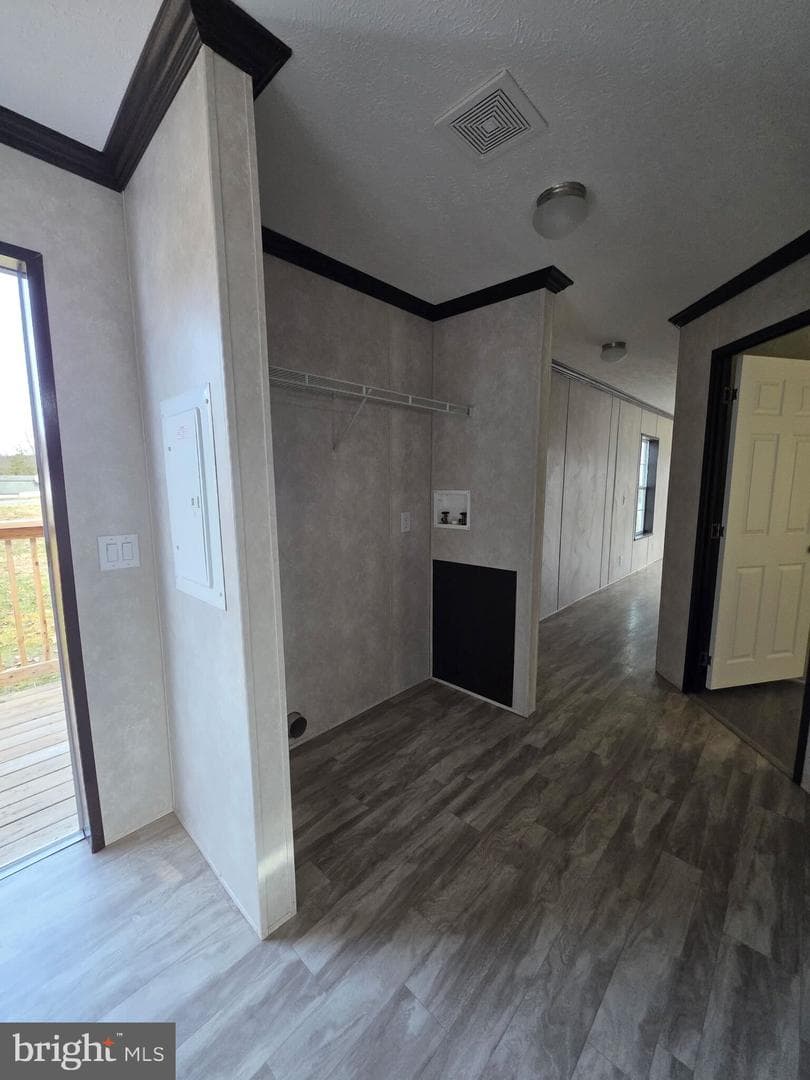 20 South Kenny Drive photo 18