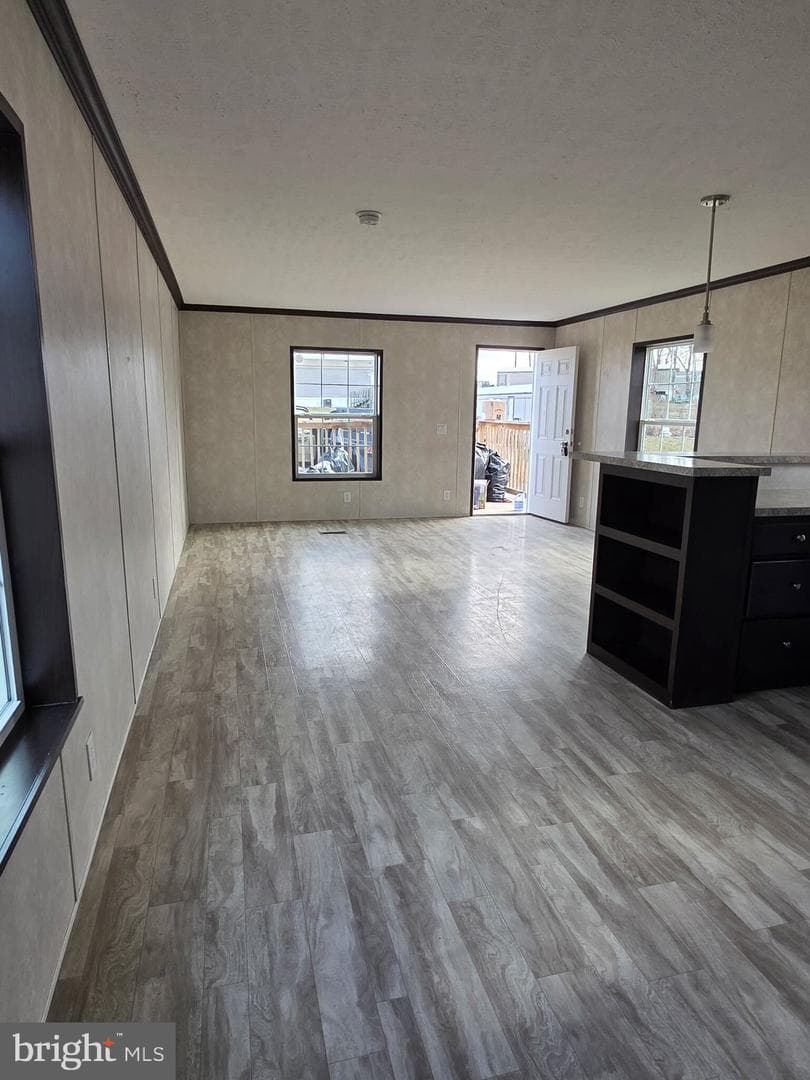 20 South Kenny Drive photo 9
