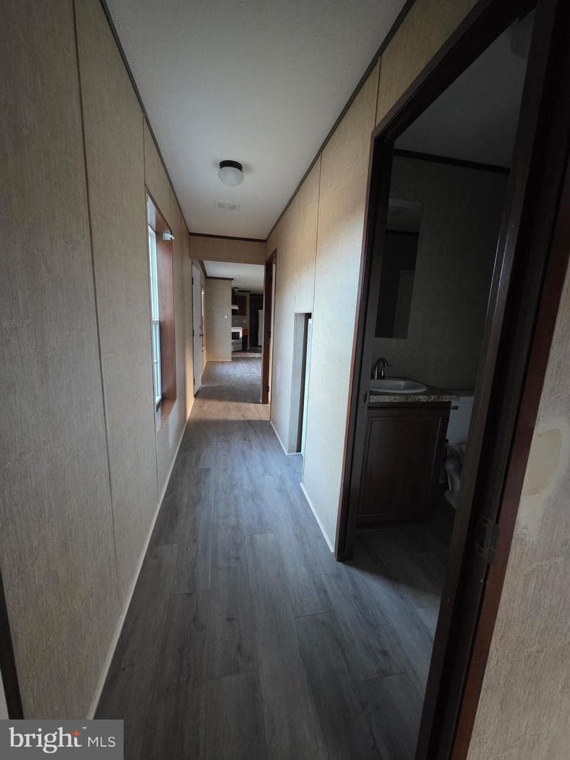 17 North Ranee Drive photo 10