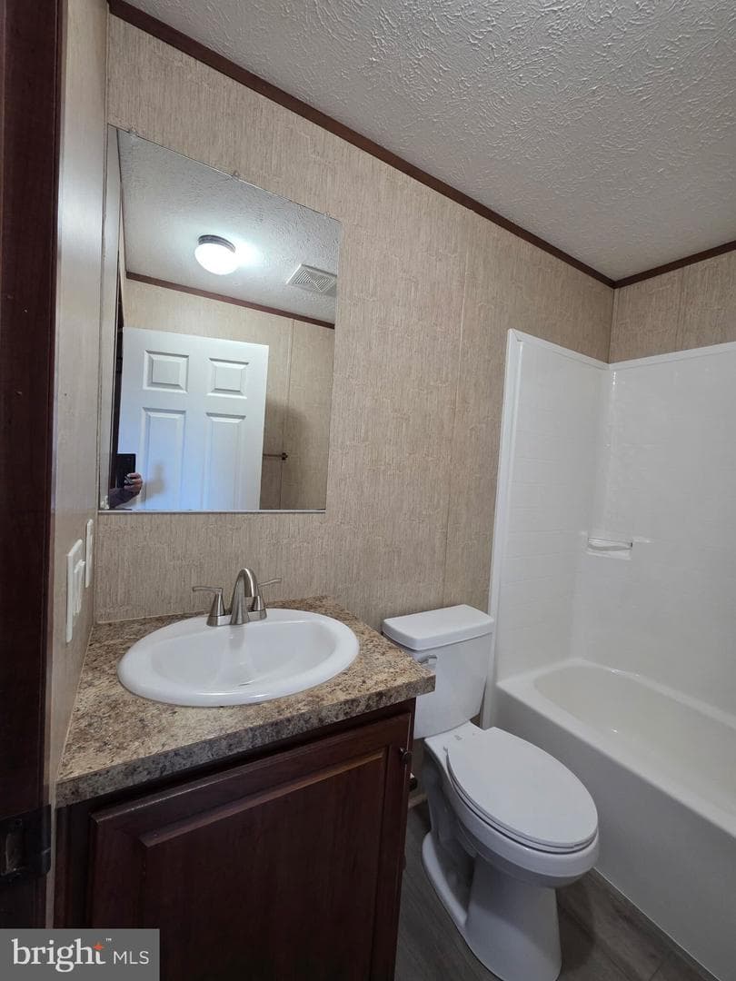 17 North Ranee Drive photo 13