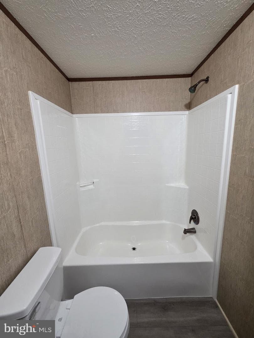17 North Ranee Drive photo 14