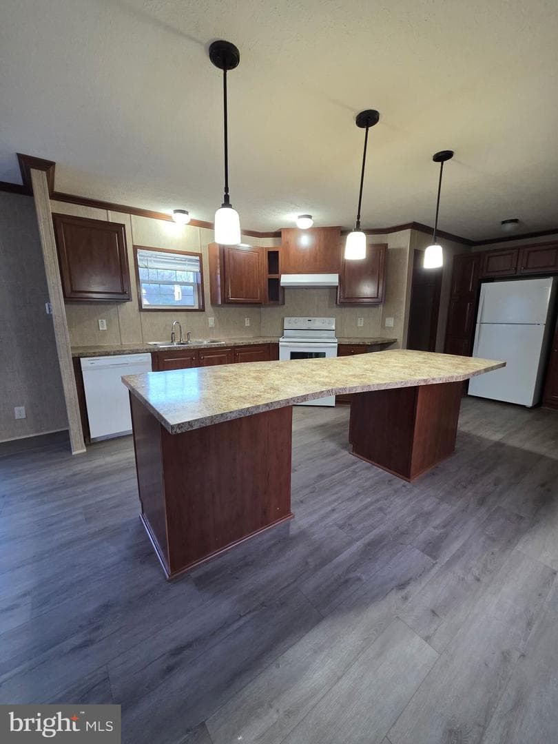 17 North Ranee Drive photo 5
