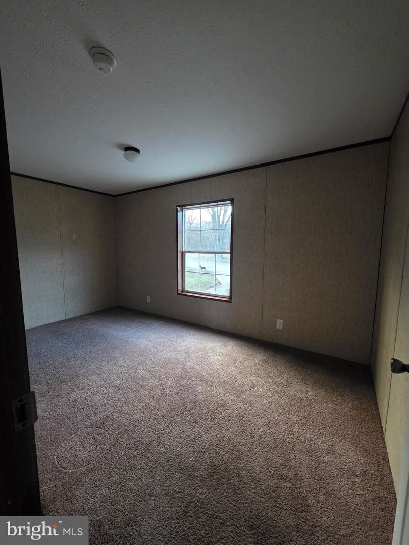 17 North Ranee Drive photo 8
