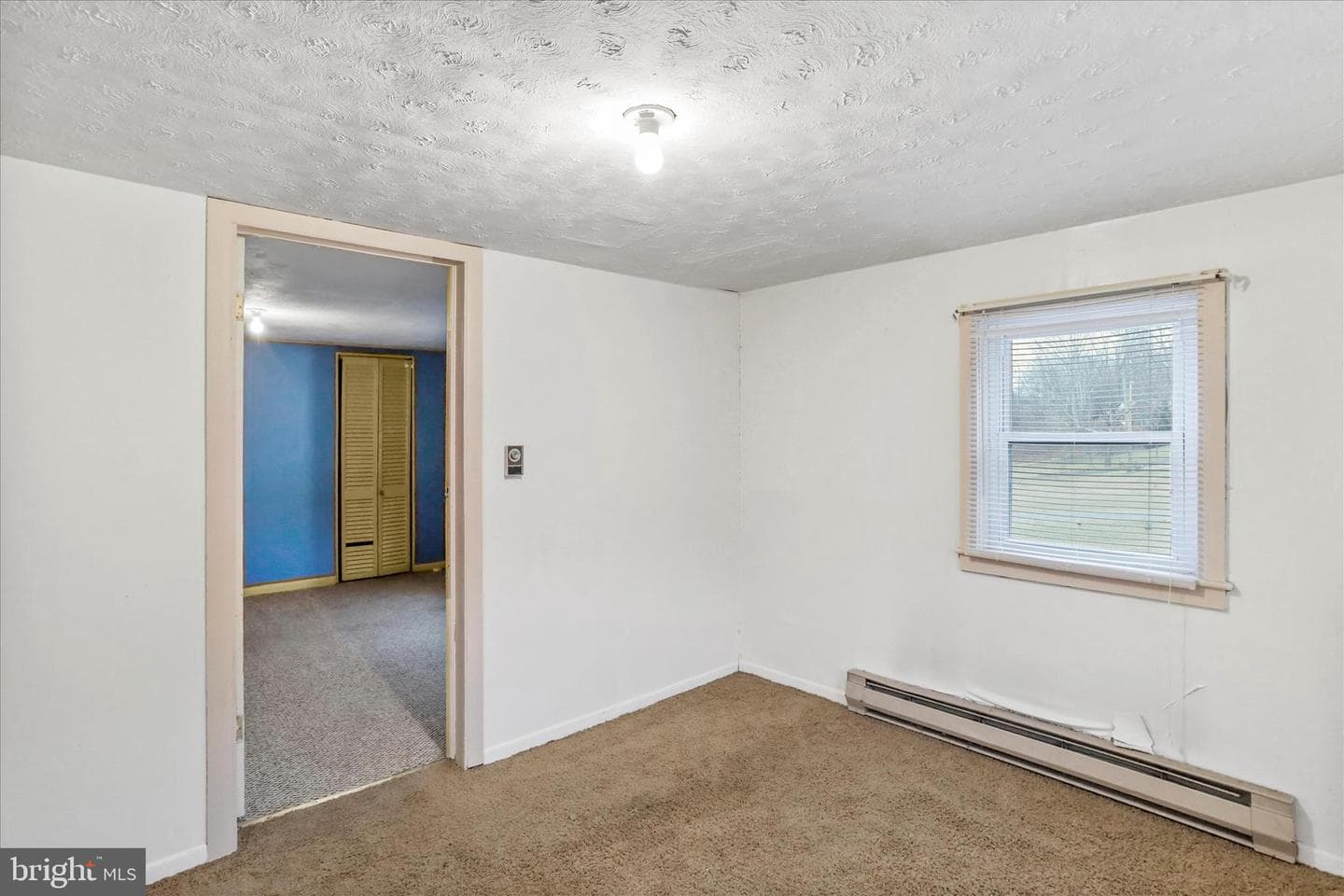 48 Wayland Drive photo 16