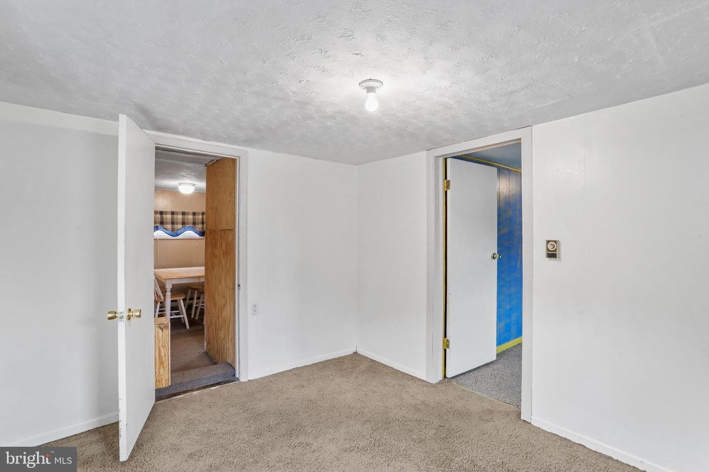 48 Wayland Drive photo 17