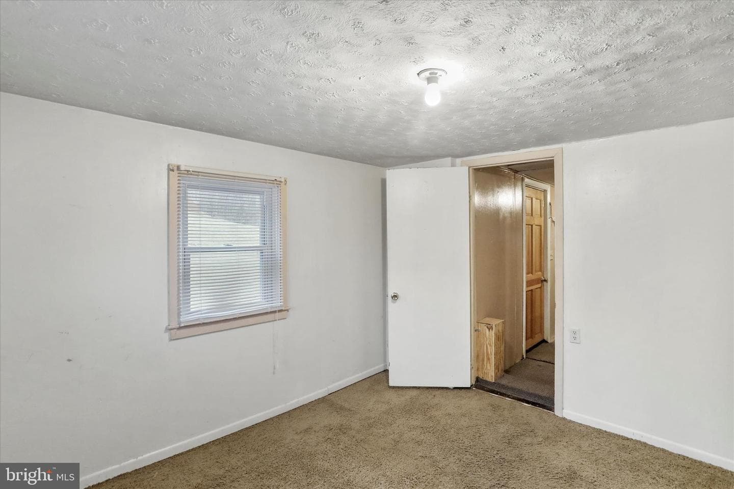 48 Wayland Drive photo 18