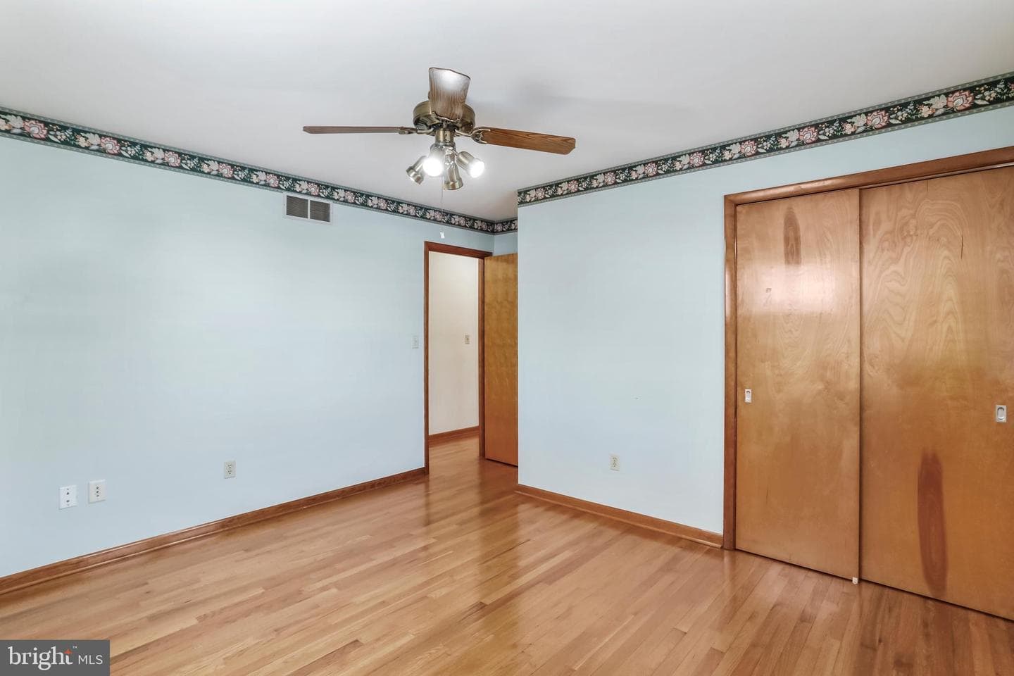 1345 Lynmar Street photo 19