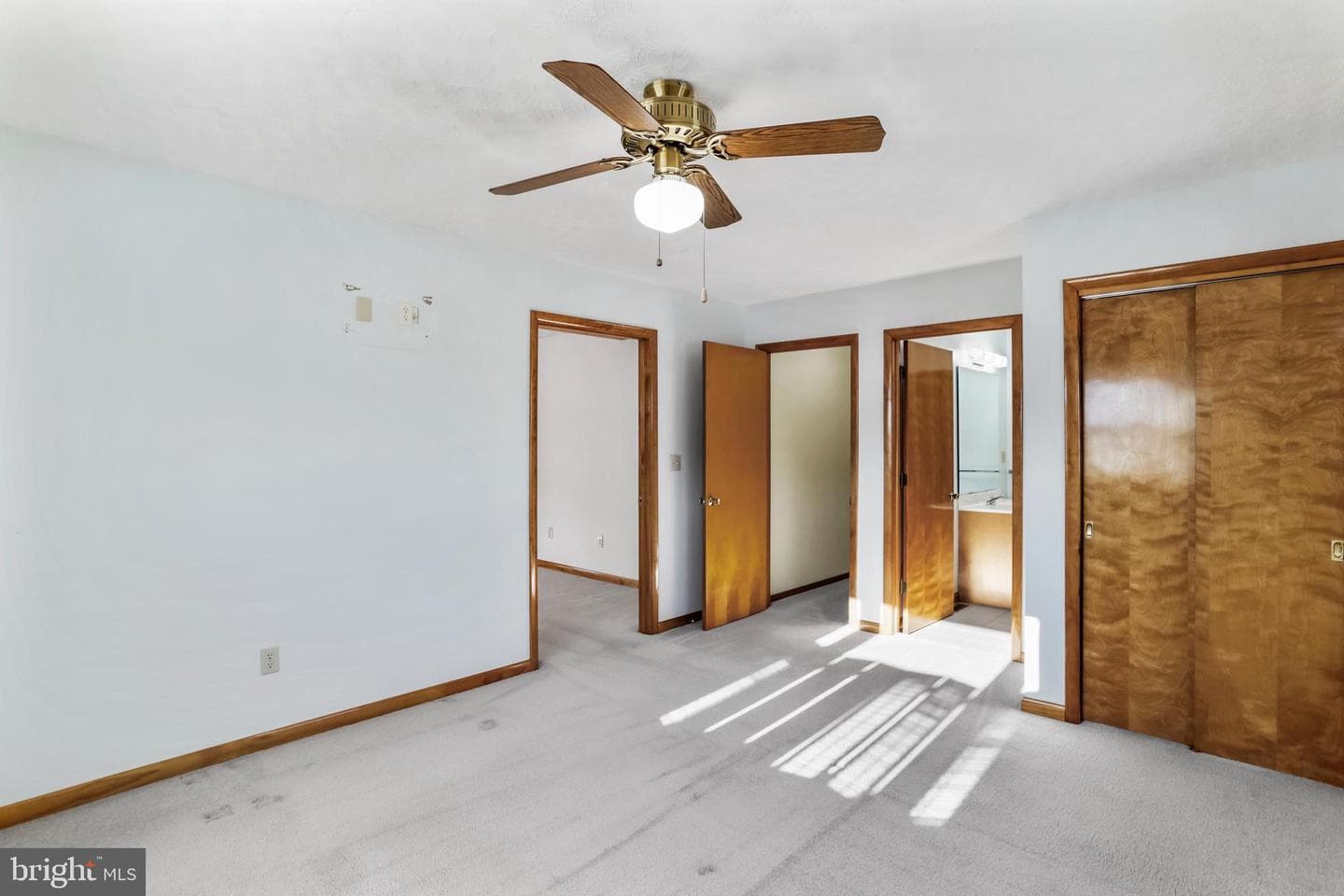 1345 Lynmar Street photo 21
