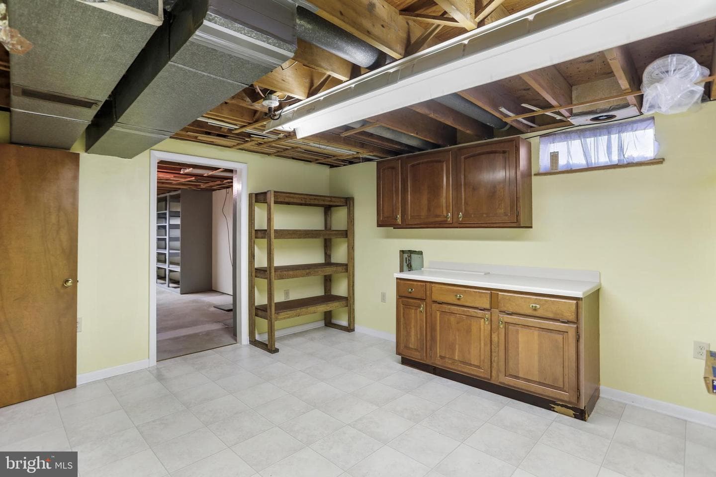 1345 Lynmar Street photo 32