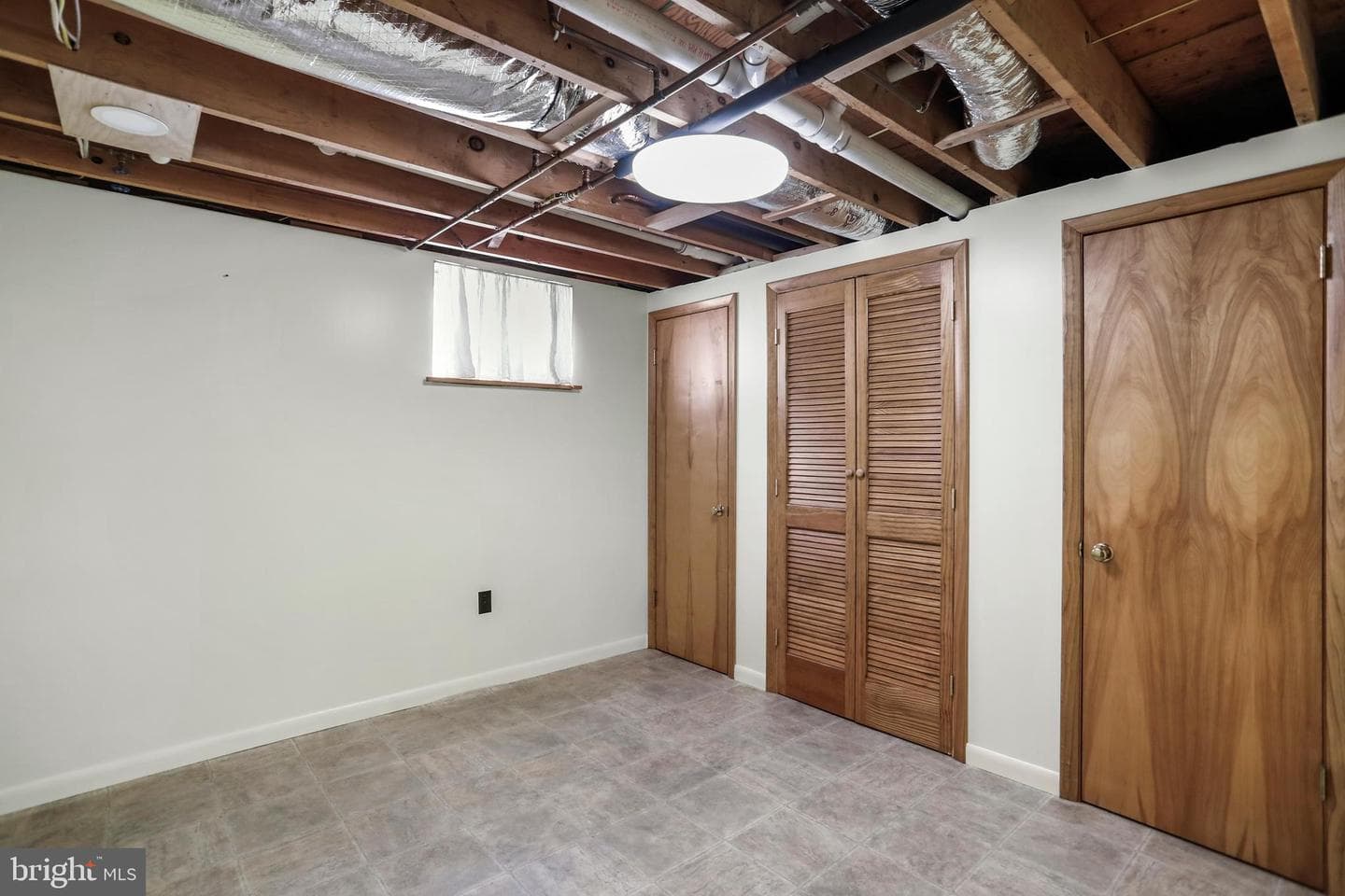 1345 Lynmar Street photo 33
