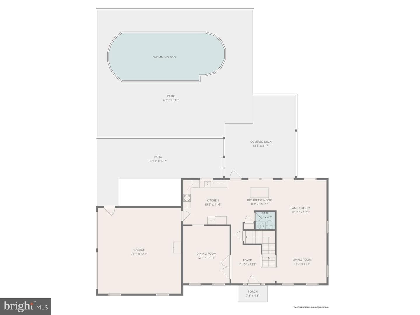 287 N Lakewood photo 10