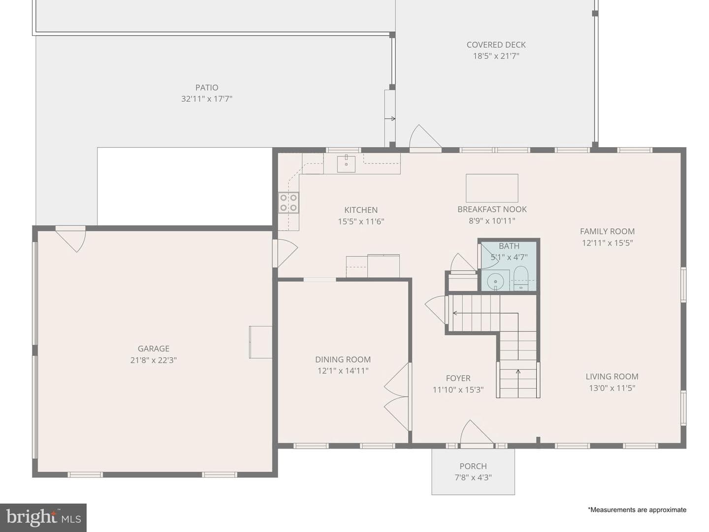 287 N Lakewood photo 11