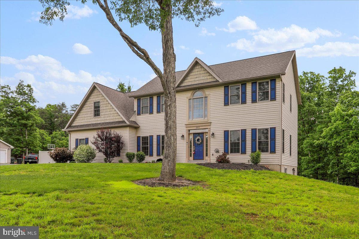 287 N Lakewood photo 56