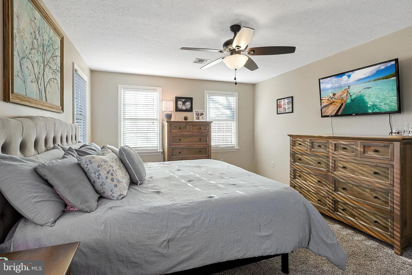 287 N Lakewood photo 7