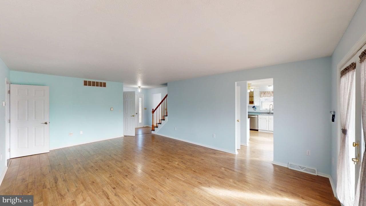 364 Katie Drive photo 12