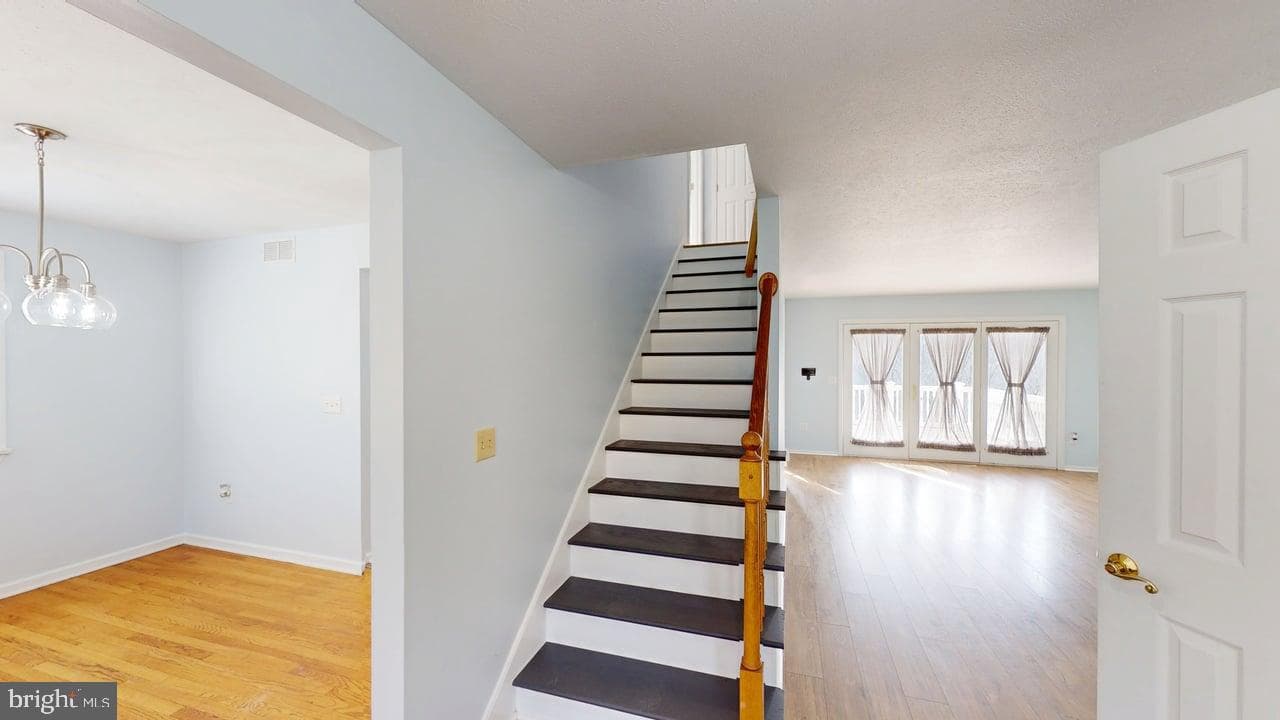364 Katie Drive photo 14