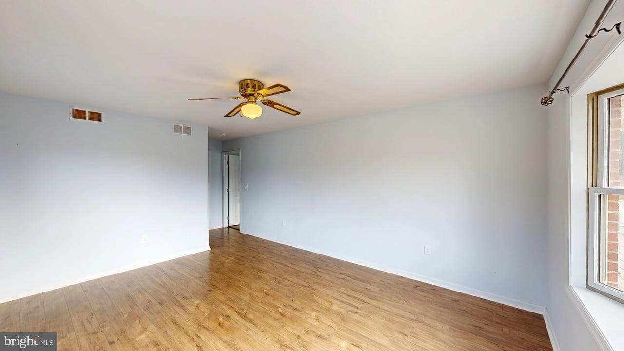 364 Katie Drive photo 18