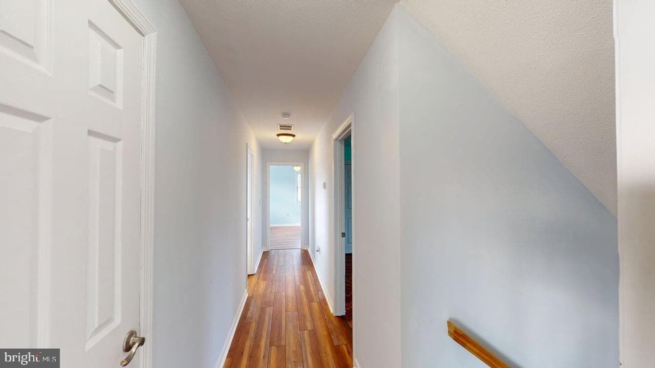 364 Katie Drive photo 29