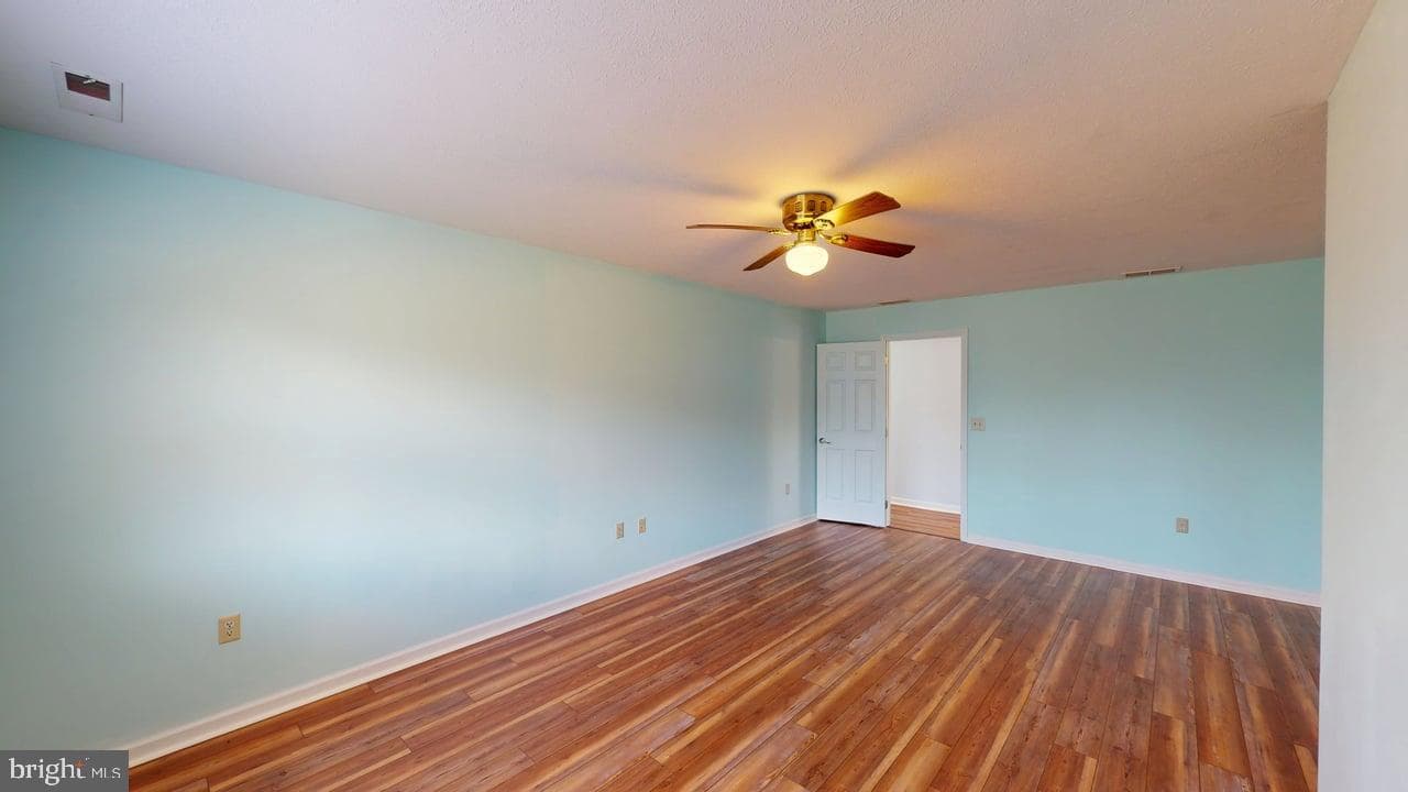 364 Katie Drive photo 31