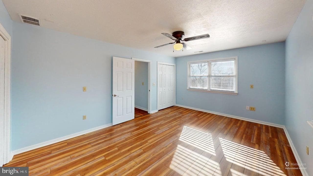 364 Katie Drive photo 32