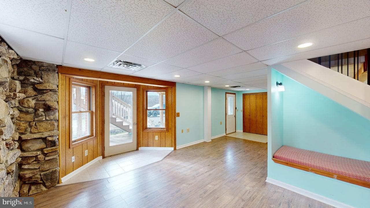 364 Katie Drive photo 39