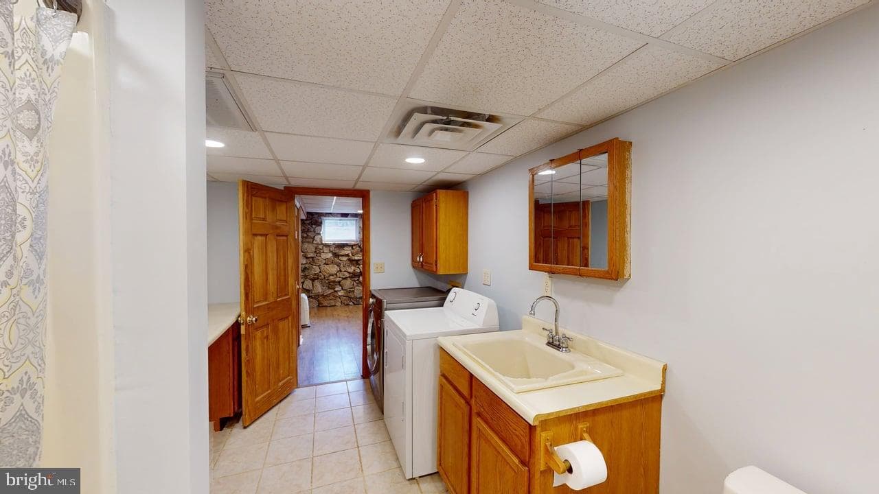 364 Katie Drive photo 44