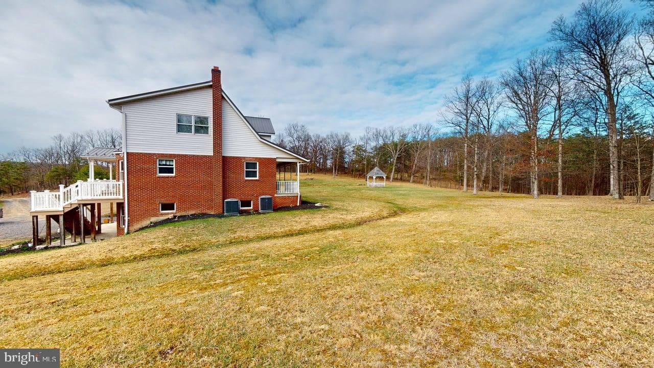 364 Katie Drive photo 48