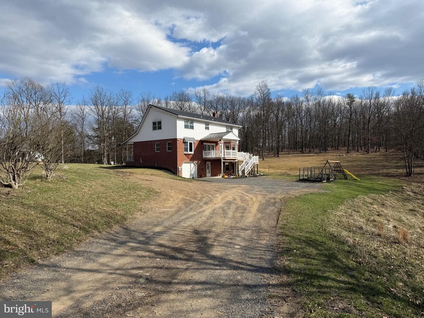 364 Katie Drive photo 49