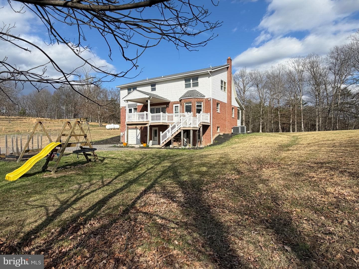 364 Katie Drive photo 53