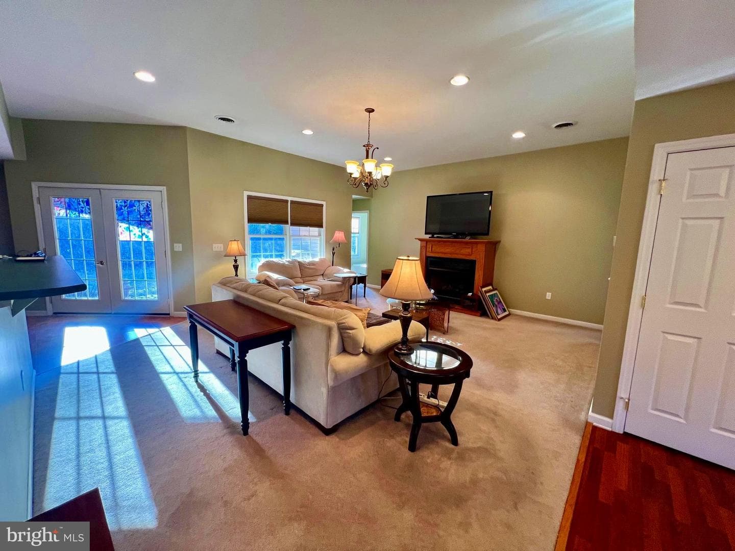 956 S Lakewood Drive photo 12
