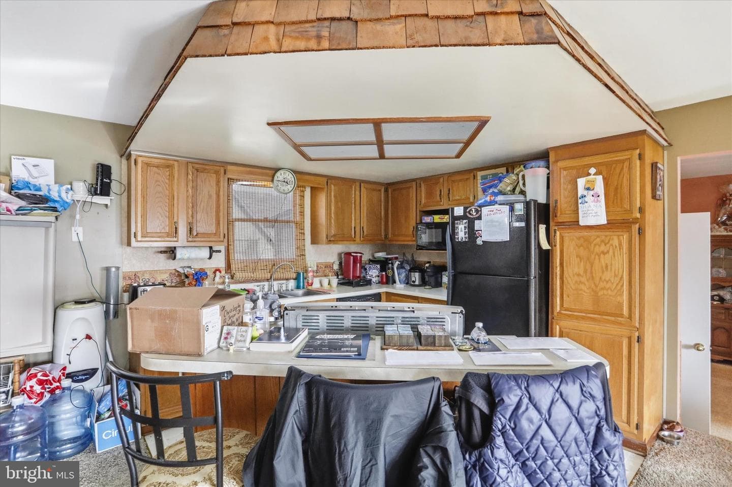 12 Juniper Drive photo 14