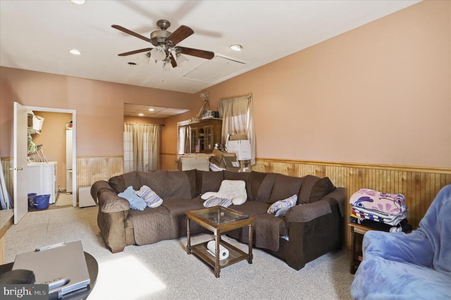 12 Juniper Drive photo 21