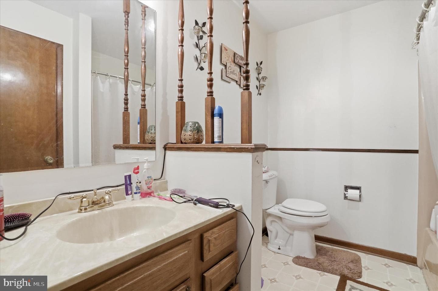 12 Juniper Drive photo 6