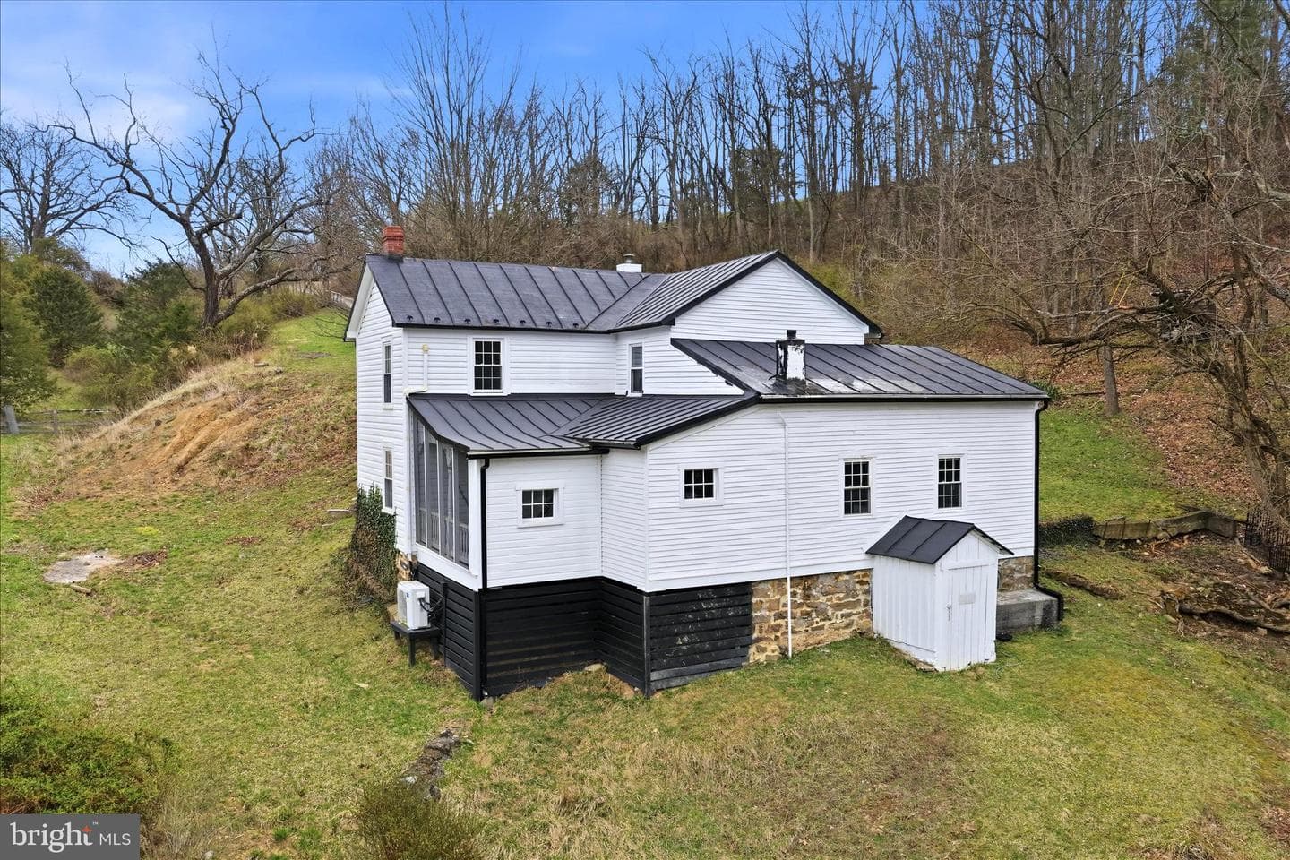 277 Bowmans Ridge Lane photo 39