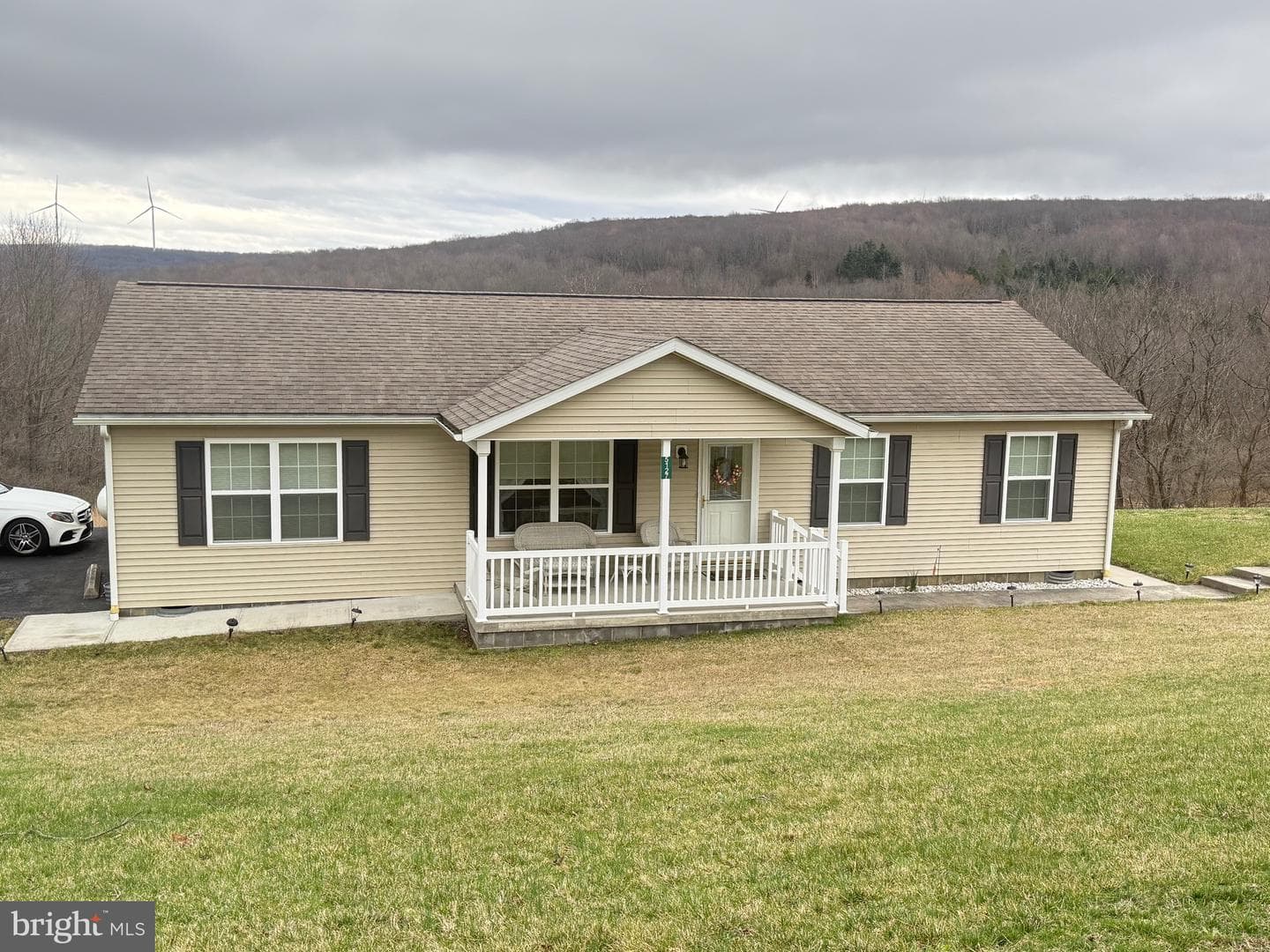 5127 Emoryville Road photo 2