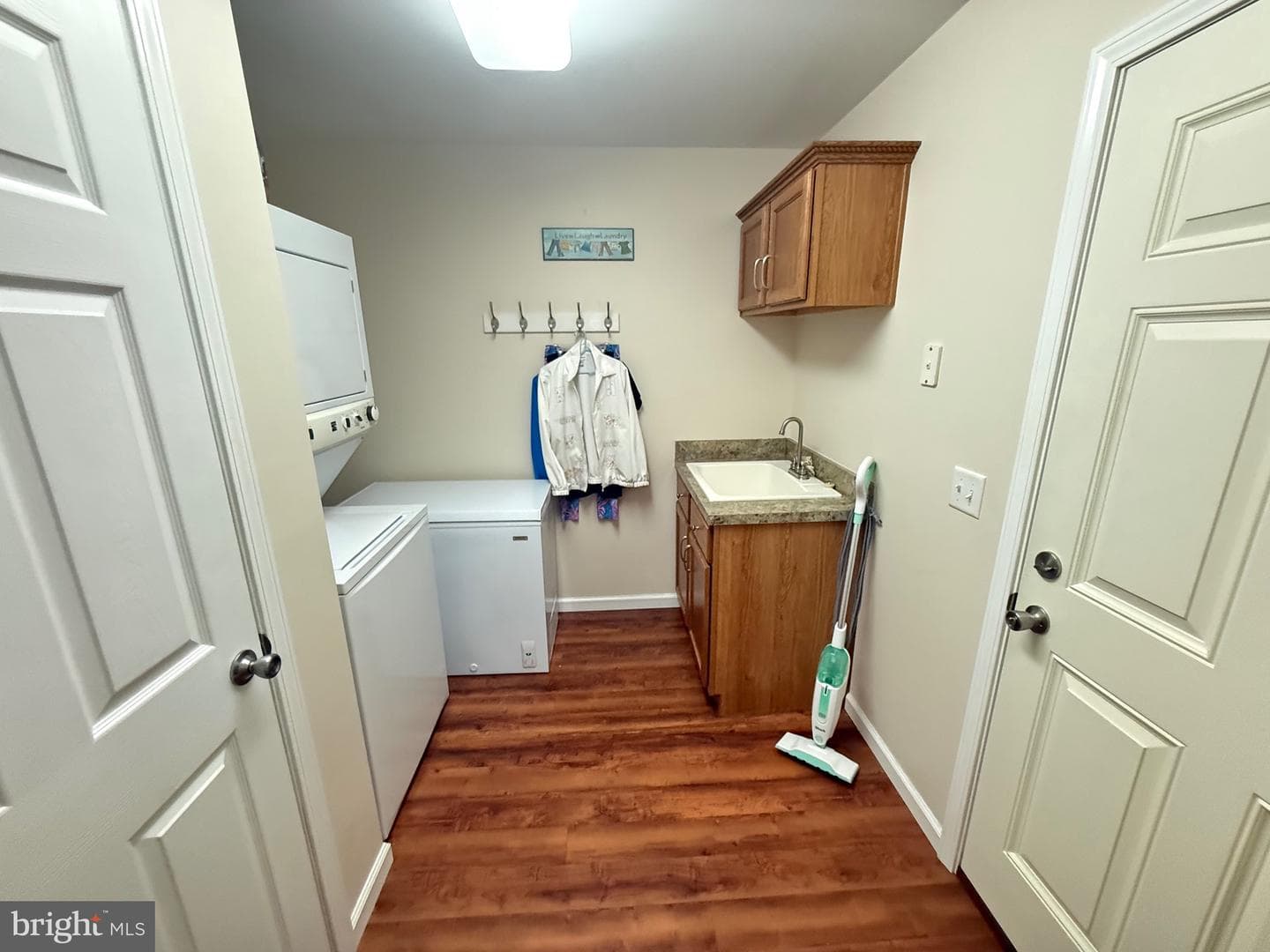 5127 Emoryville Road photo 28