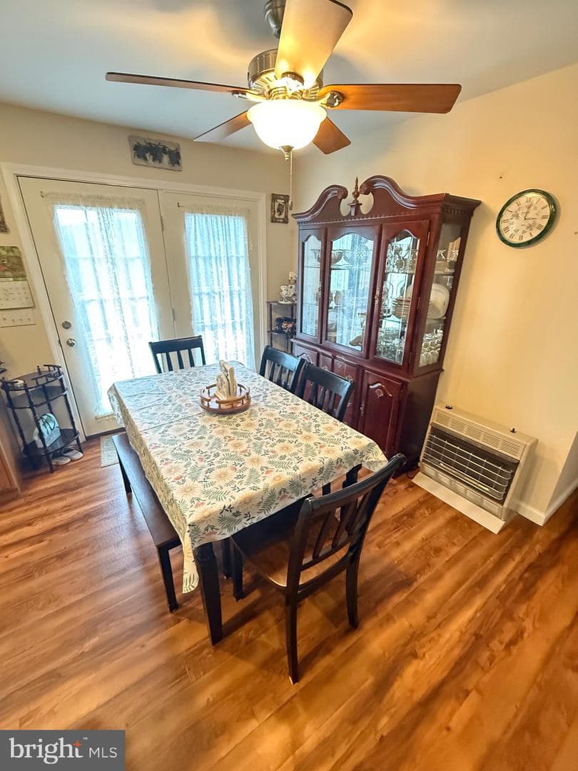5127 Emoryville Road photo 29