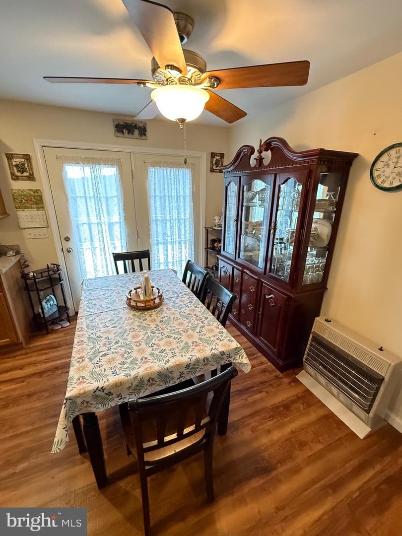 5127 Emoryville Road photo 32