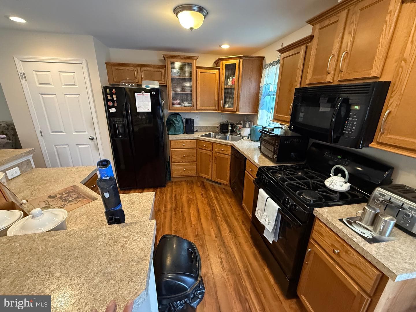 5127 Emoryville Road photo 33