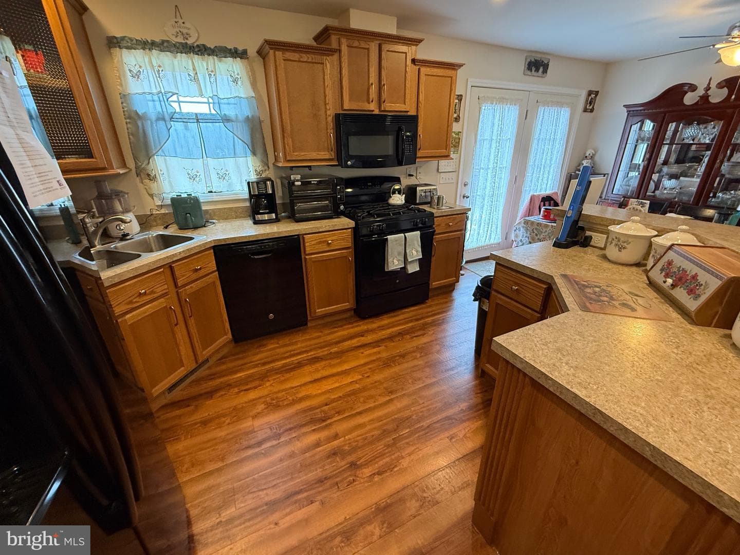 5127 Emoryville Road photo 35